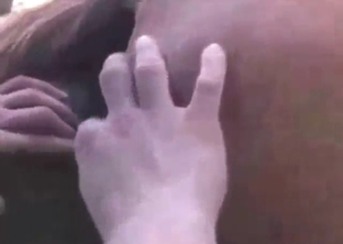 Mare featured in zoo porn with hot thrusting